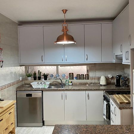 Cosy Apartment Albufeira Zewnętrze zdjęcie