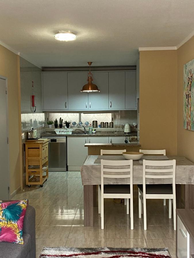 Cosy Apartment Albufeira Zewnętrze zdjęcie