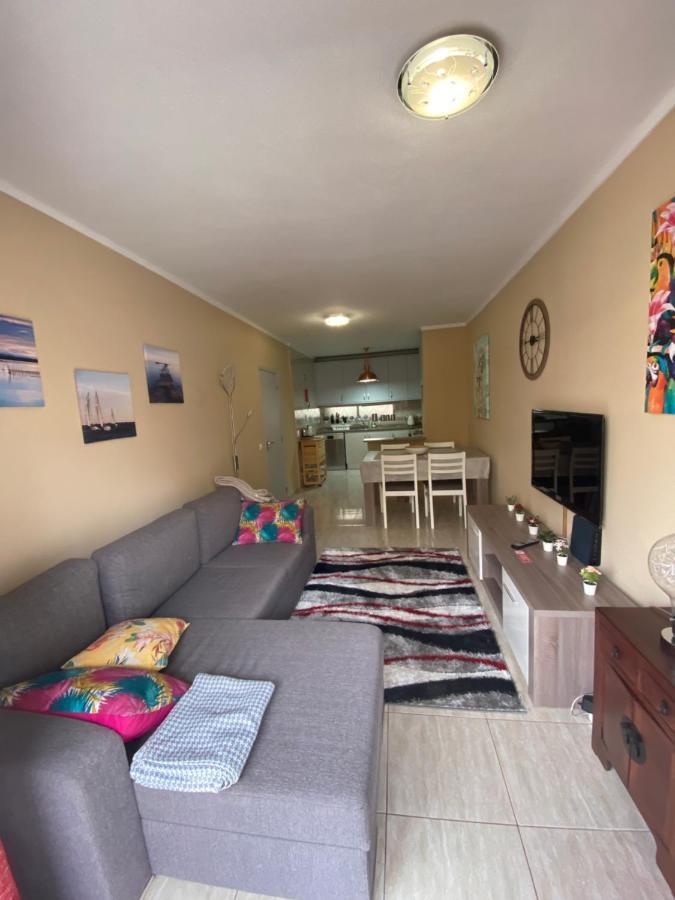 Cosy Apartment Albufeira Zewnętrze zdjęcie