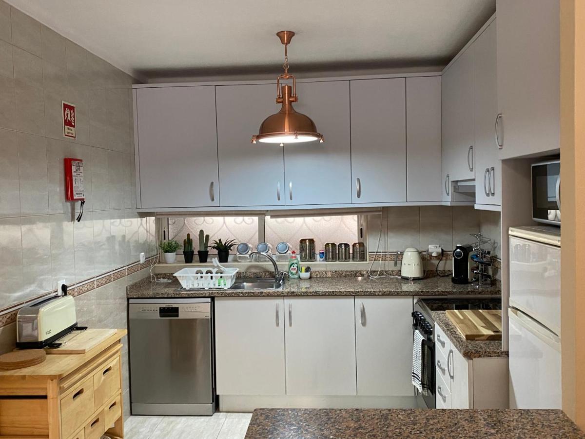 Cosy Apartment Albufeira Zewnętrze zdjęcie