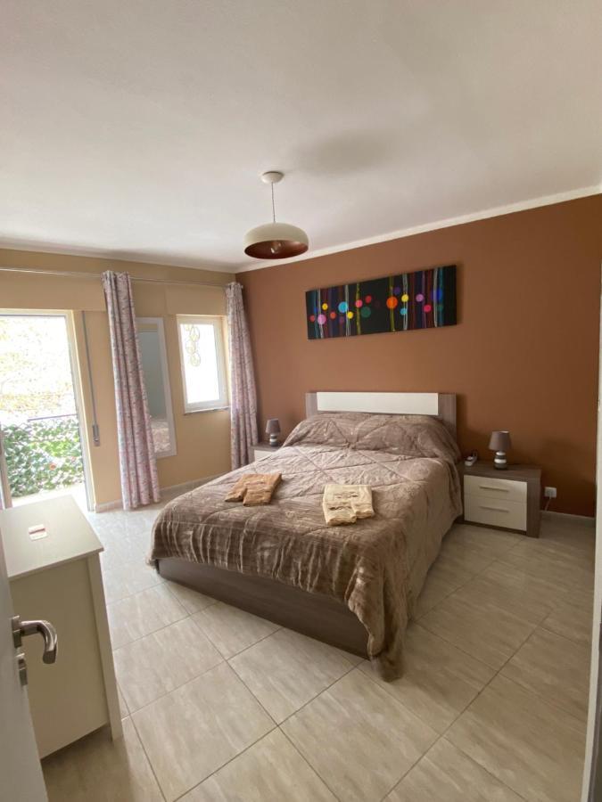 Cosy Apartment Albufeira Zewnętrze zdjęcie
